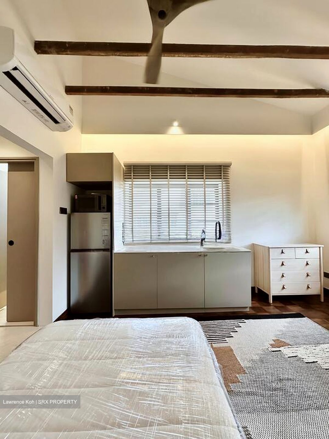 Jalan Binchang (D20), Terrace #510022811